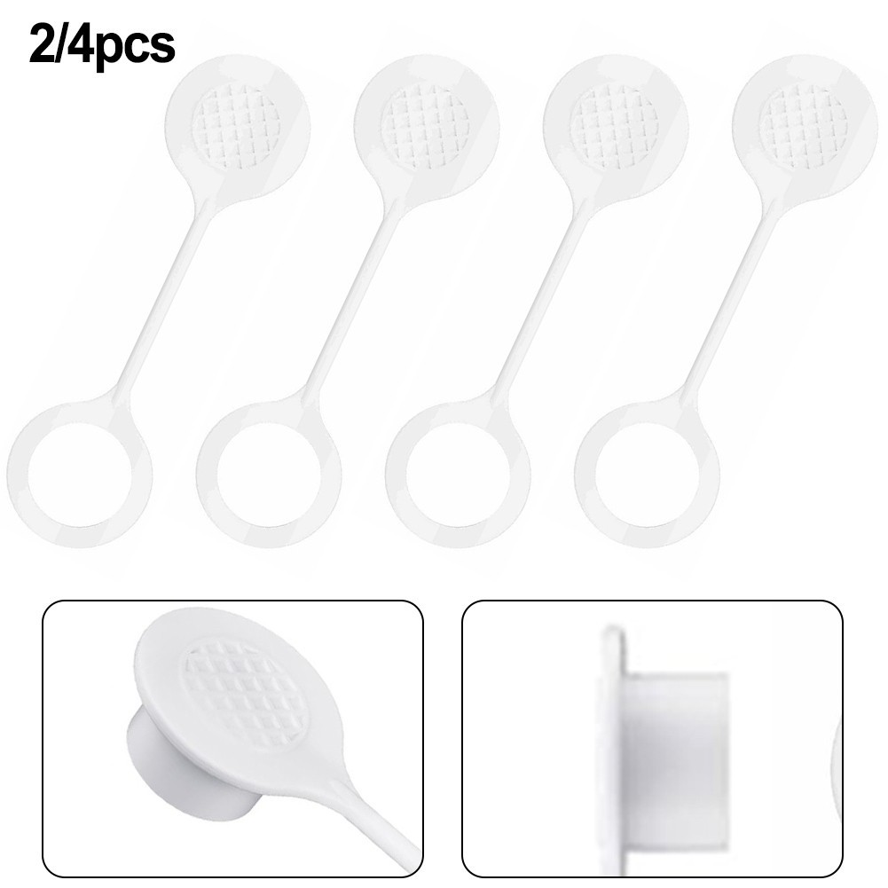 Replacement For Igloo Cooler Drain Covers 25 70 Qt Leak Proof Threaded