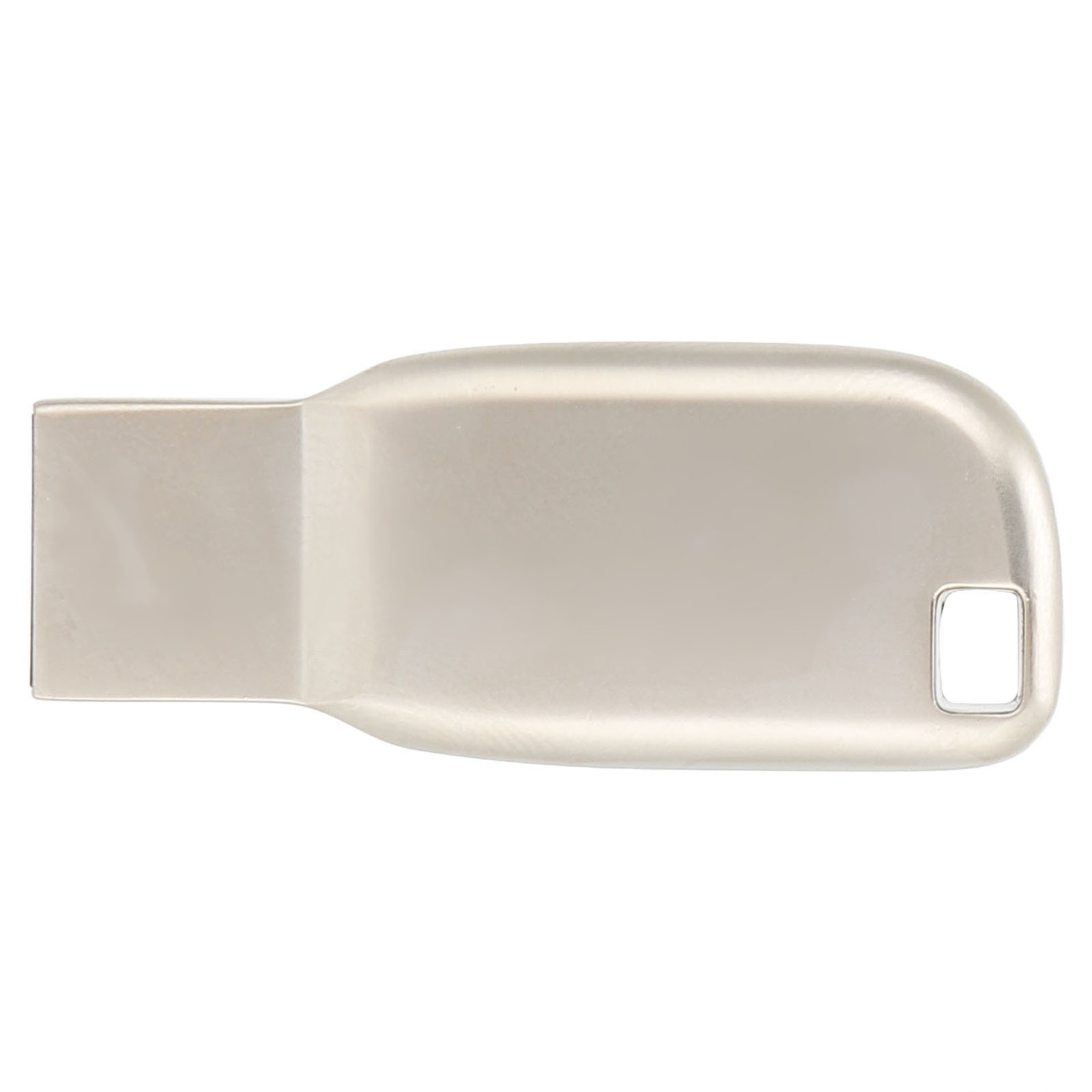 USB Flash Drives Compact And Durable Storage For Everyday Use