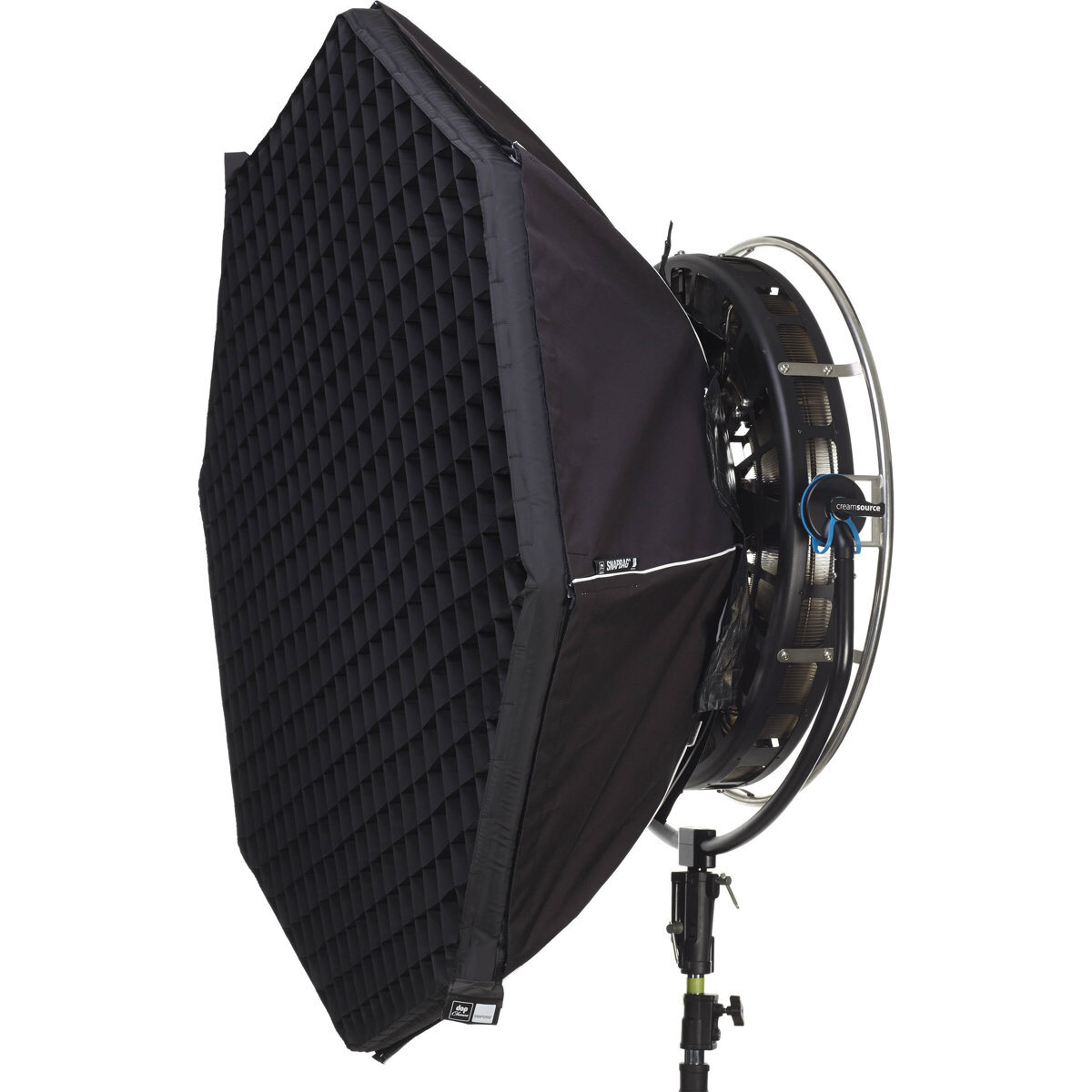 Creamsource 40 Degree DOP Choice Snap Grid for Creamsource Sky (CSS-SNAPGRID-40)