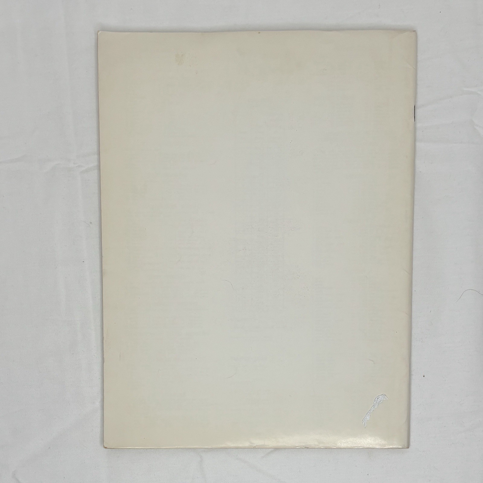 Stits Poly-Fiber Covering & Painting Manual Rev. 13, 1983