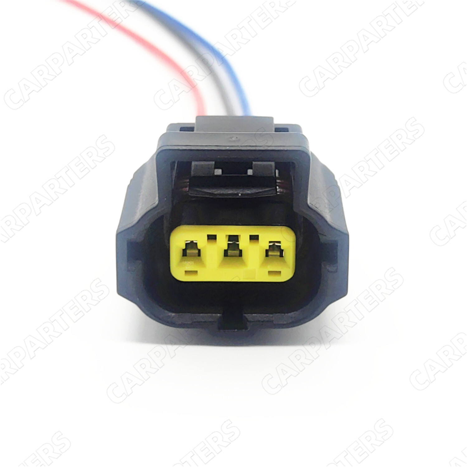 Duralast Brake Fluid Level Sensor SU10397 Connector For 2009-2014 Ford Mustang