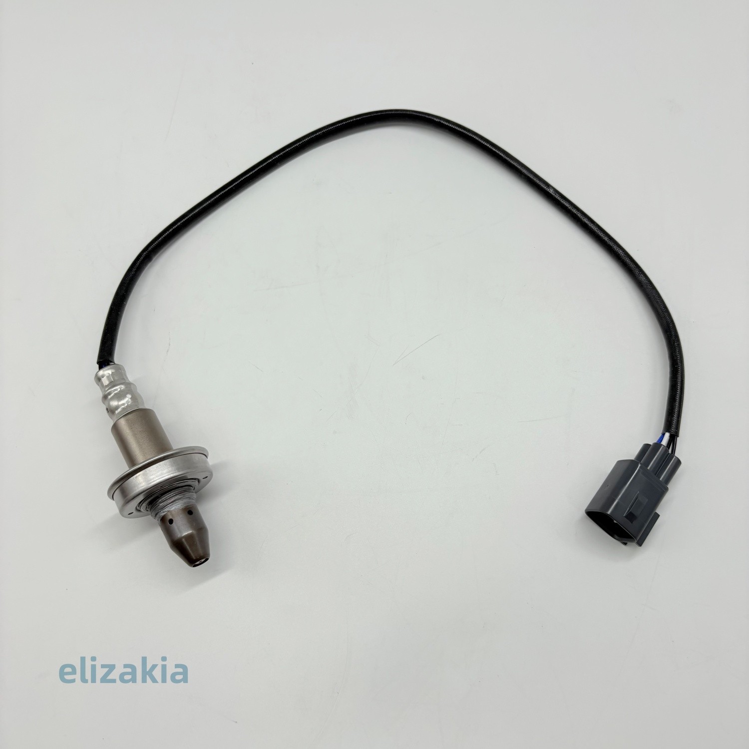 Upstream Oxygen O2 Sensor DENSO For 2009-2016 Prius Corolla 1.8L 234-9090