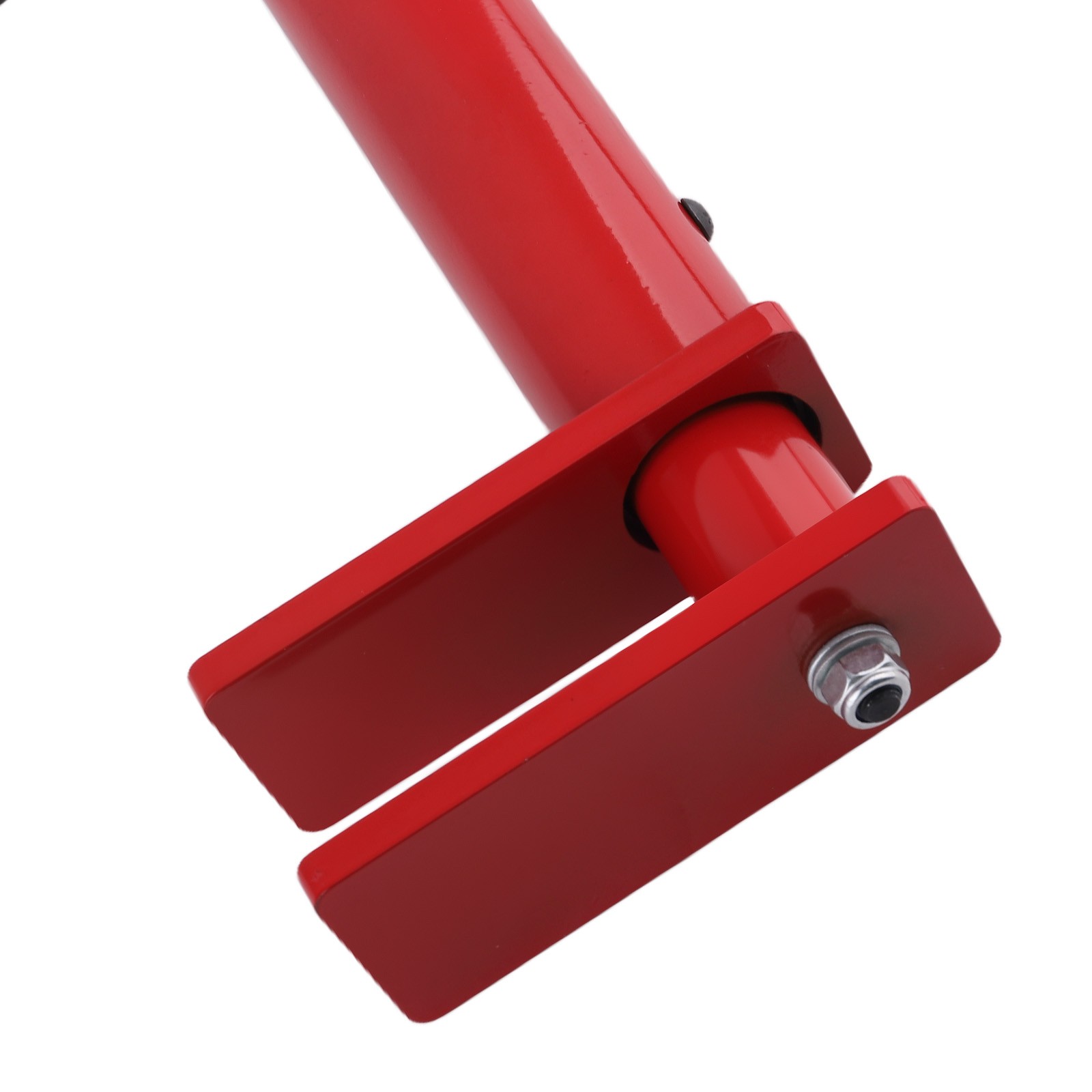 Brake Caliper Tool Multi Piston Brake Pad Spreader Tool Universal With 2 Hooks