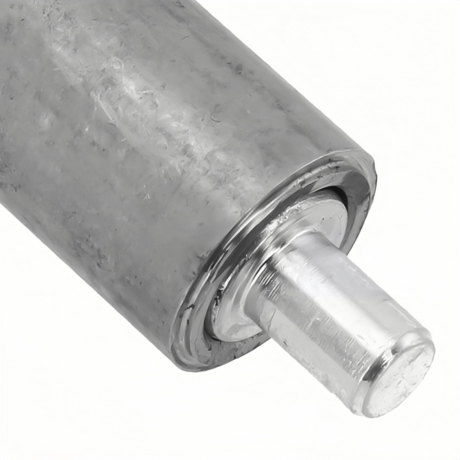 Handle Locking Spring Loaded Pull Pin /Pop Pin ShankSteel Tire Carrier Pin Ha