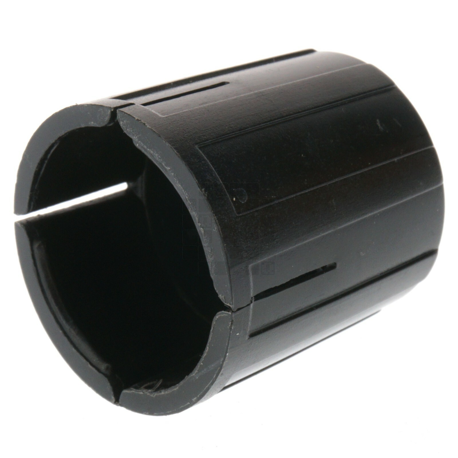 DeWALT 5140067-14 Plastic Regulator Knob