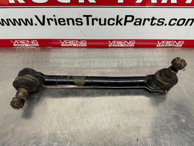 J20-6004-003 DRAGLINK KENWORTH