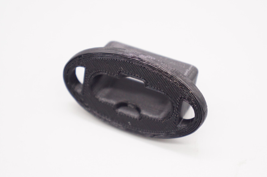 Custom Speedloader Magazine Loader for Ruger Mark IV Magazine