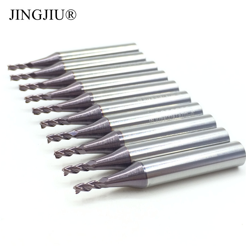 (10pcs)2.0mm Cutter for Miracle A4/A5/A6/A7/A9 /SEC-E9z/E9z-Pro Key Copy Machine
