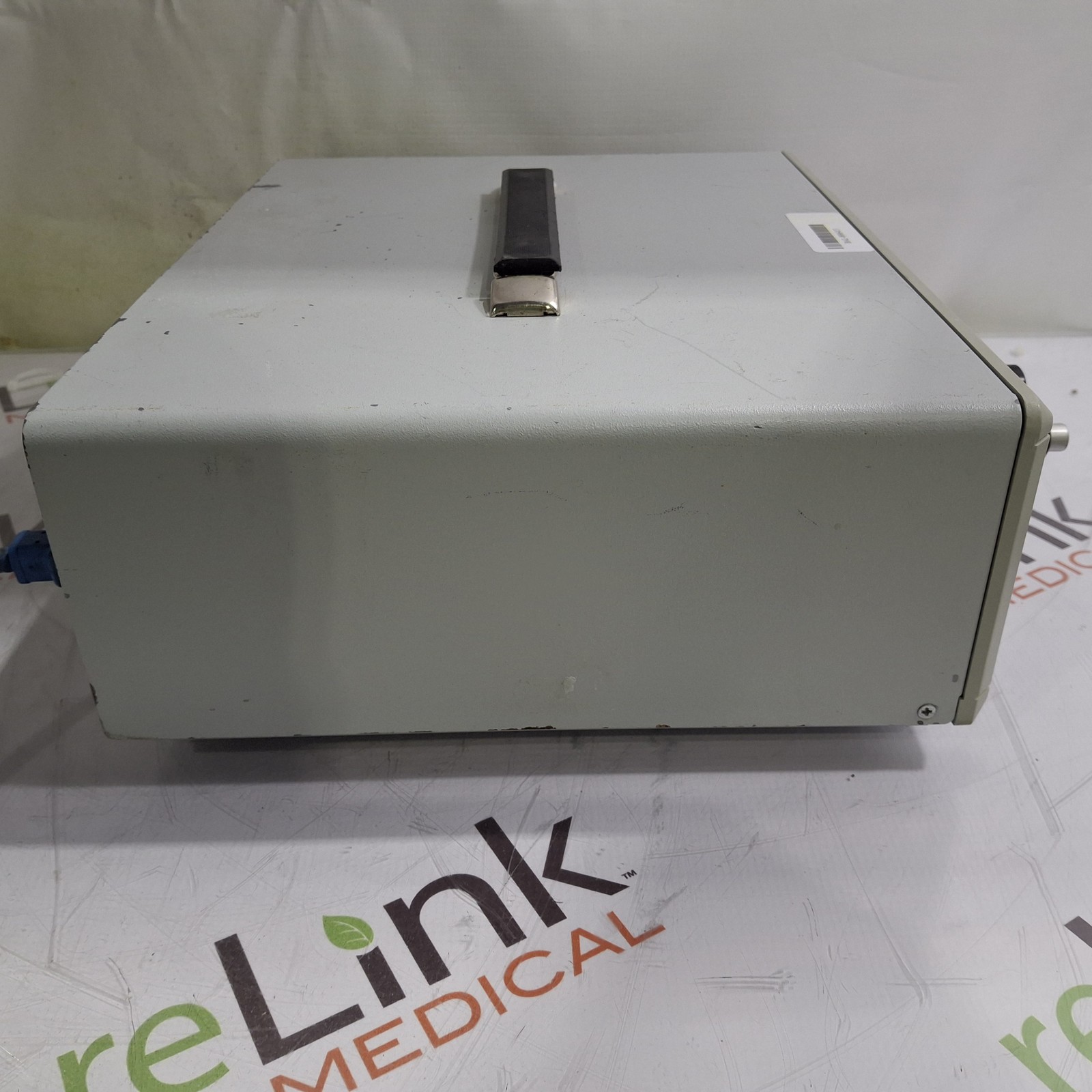 Luxtec 9300XSP Light Source