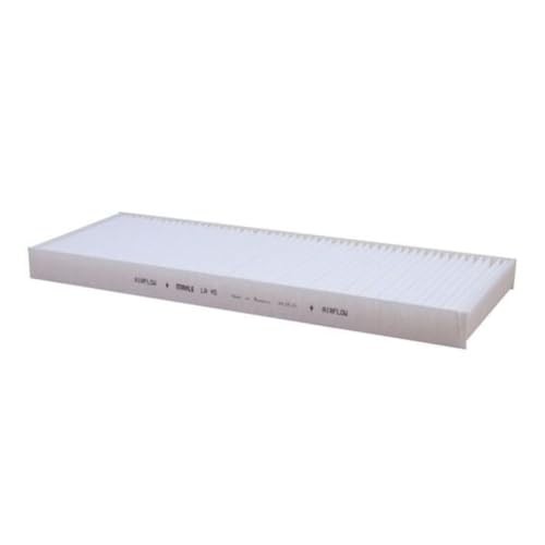 LA 45 Cabin Air Filter Pollen Filter