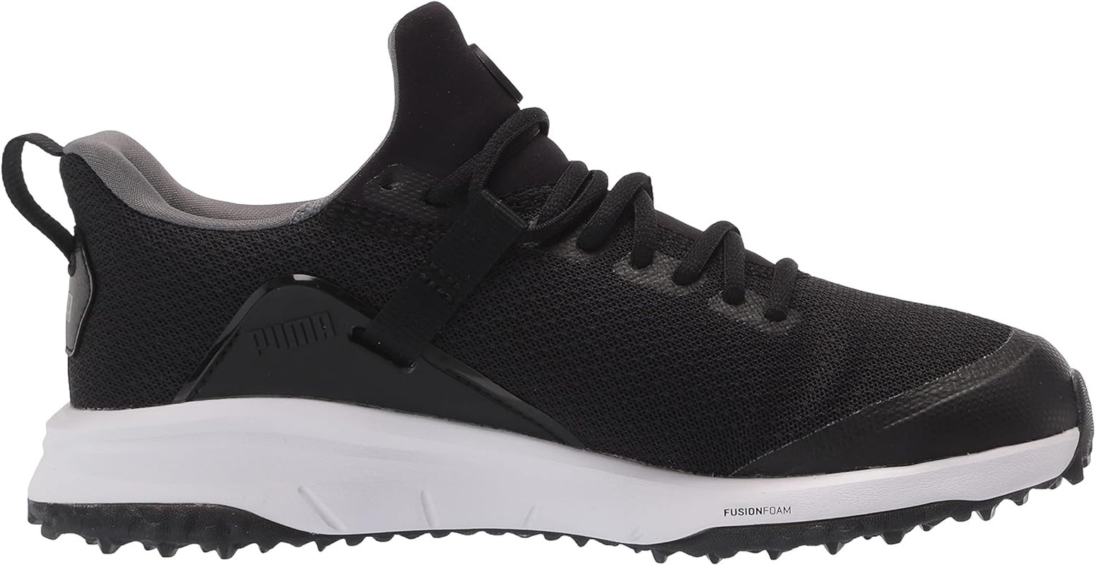 Men'S Fusion Evo Golf Shoe