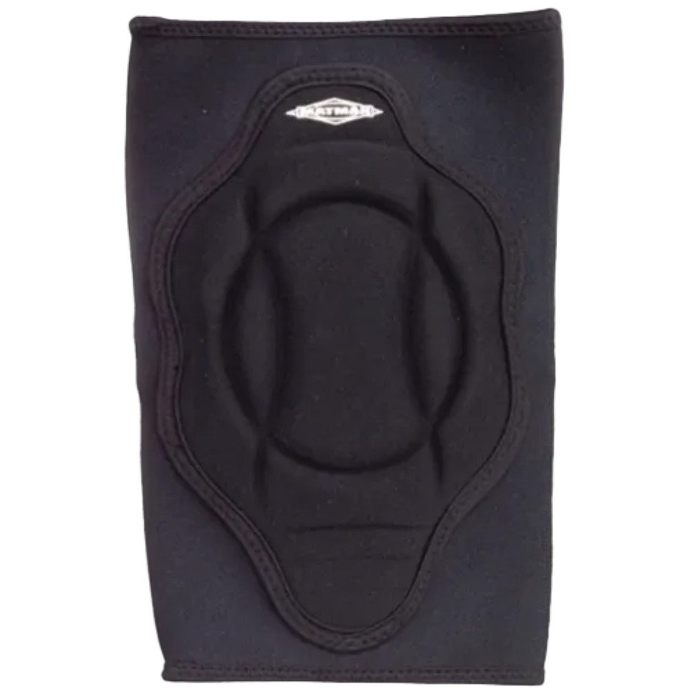 Matman #49 Shock Knee Pad