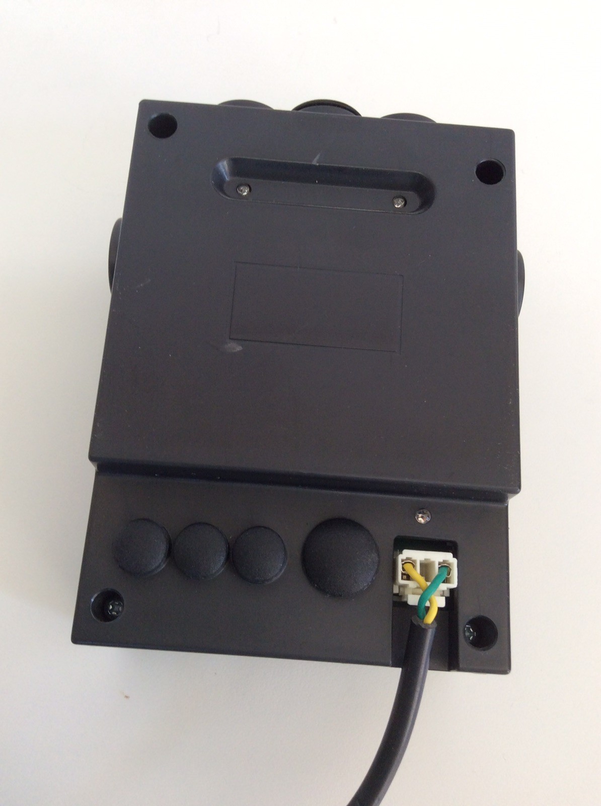 FBS CM105B Electronic Control Box for Pride Mobility Lift Chair
