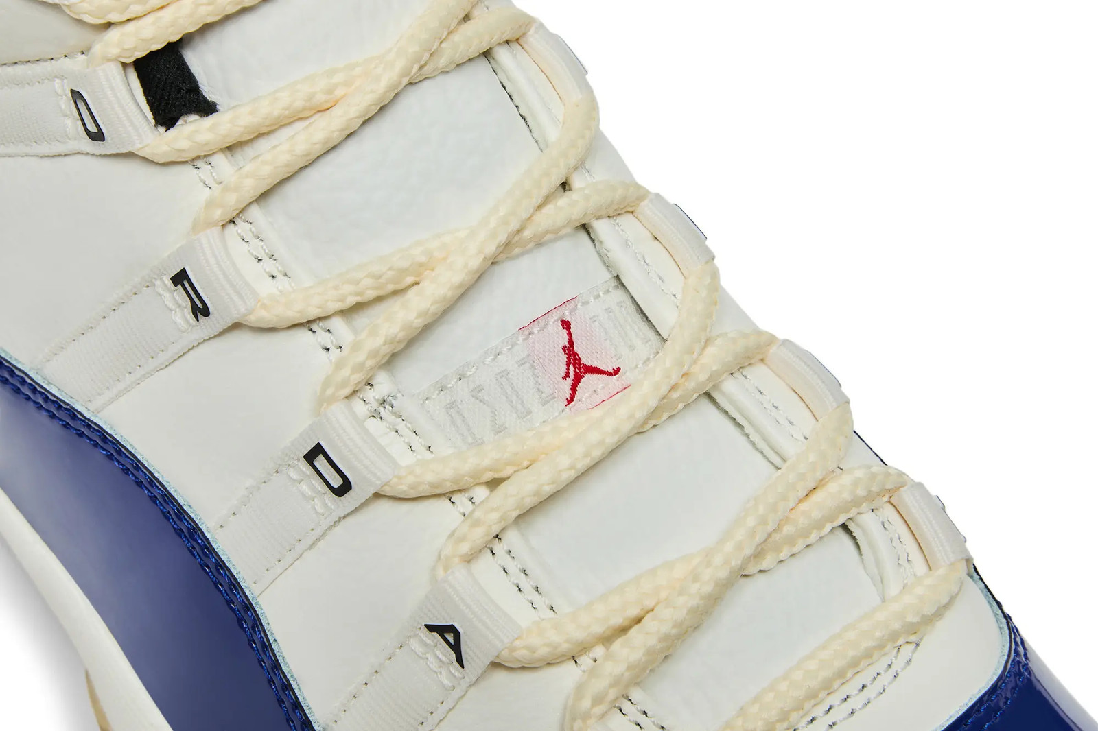 Nike Air Jordan 11 Retro Rare Air IH0296-400 Available Now