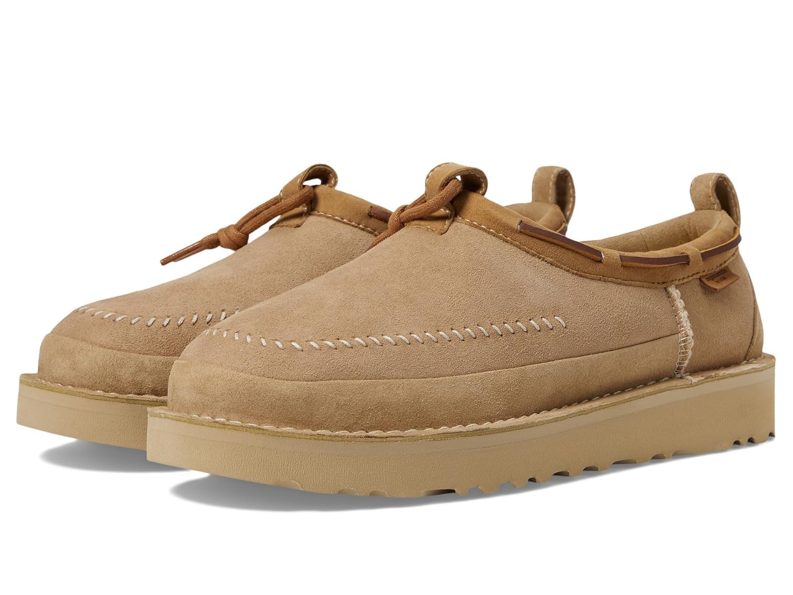 Unisex Slippers UGG Tasman Crafted Regenerate