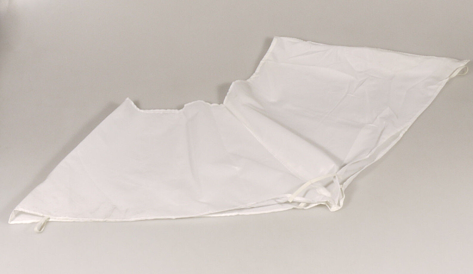 PRL) SOFTBOX BENCH DIFFUSER CLOTH 50x50 cm INTERNAL DIFFUSER VIDEO PRO NOS PHOTO