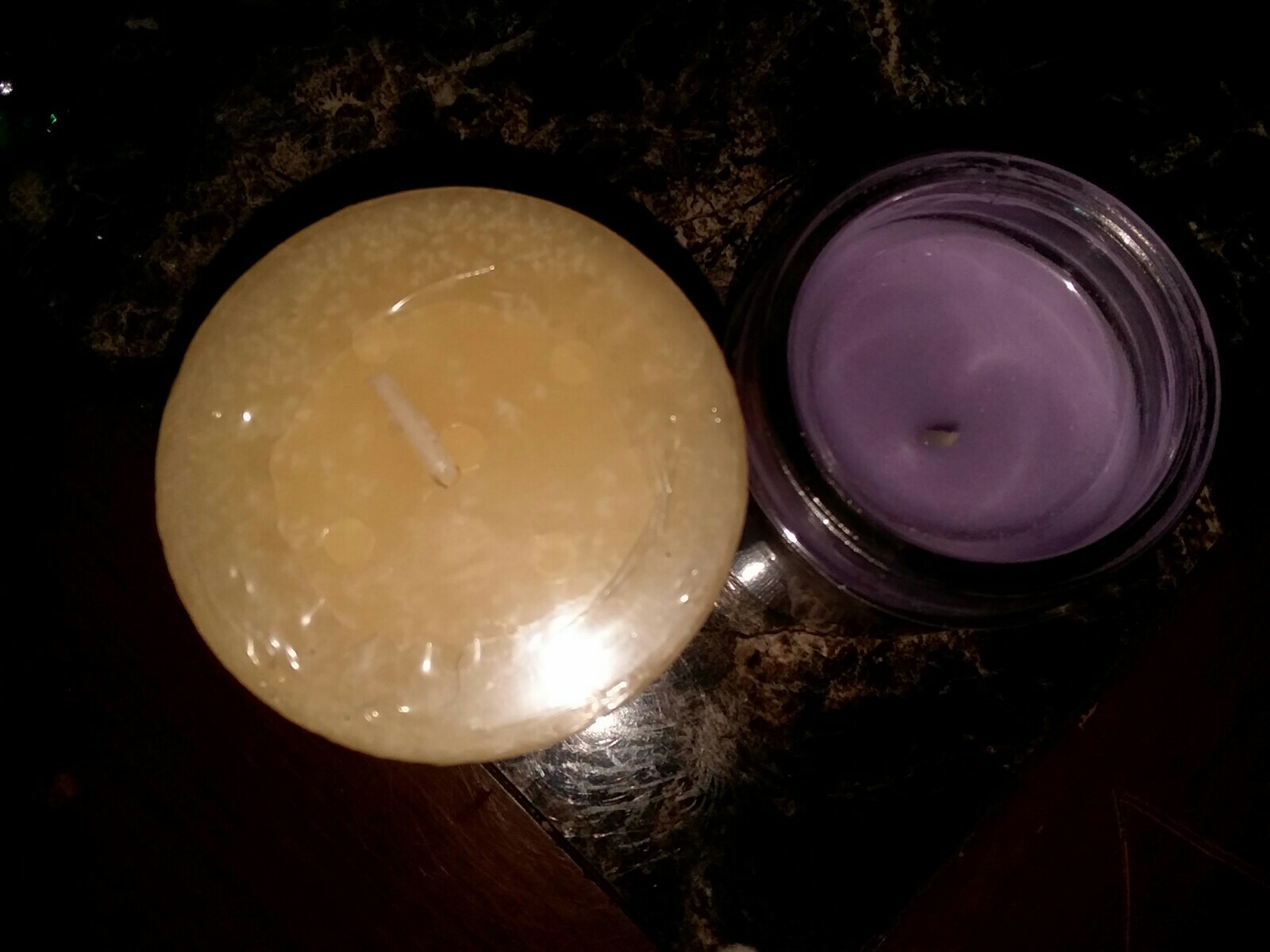 Psychic Medium Readings (same day)
