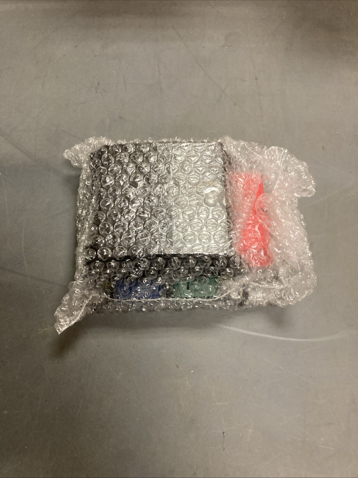 NEW EATON Power Distribution Module Fuse Holder | 31S-001-0 LR-0 | USA SELLER
