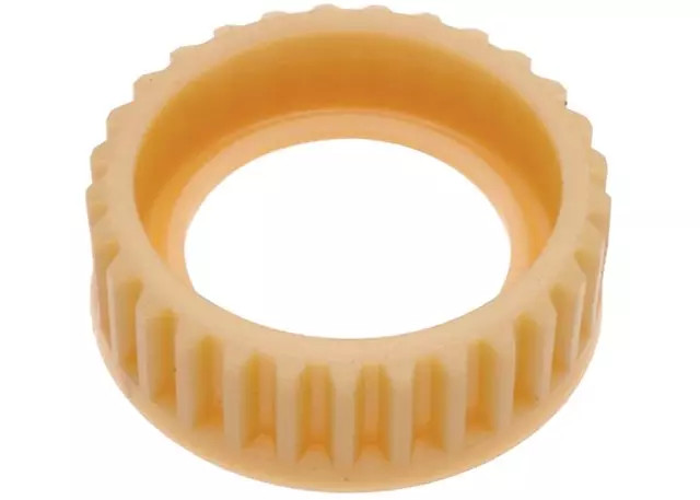Genuine ACDelco Output Shaft Seal 8642178