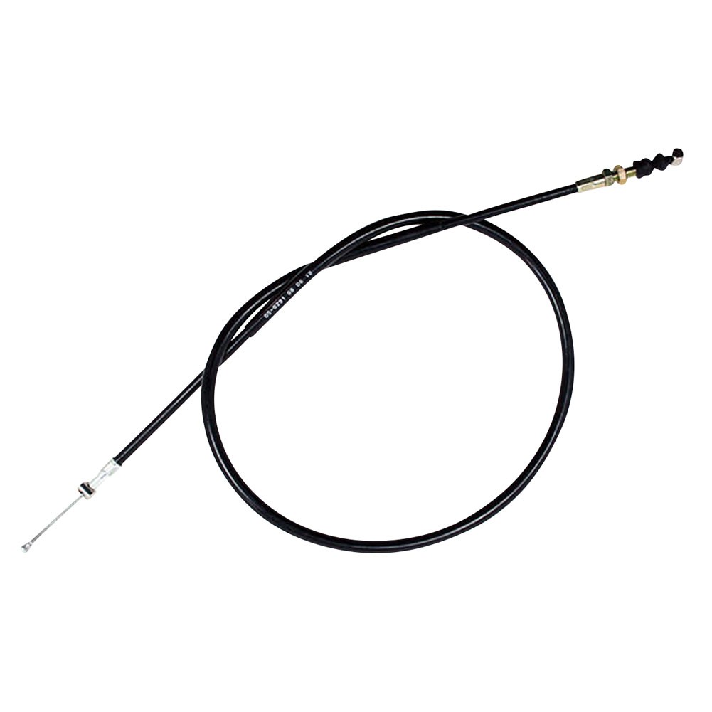 Motion Pro 05-0291 Clutch Cable