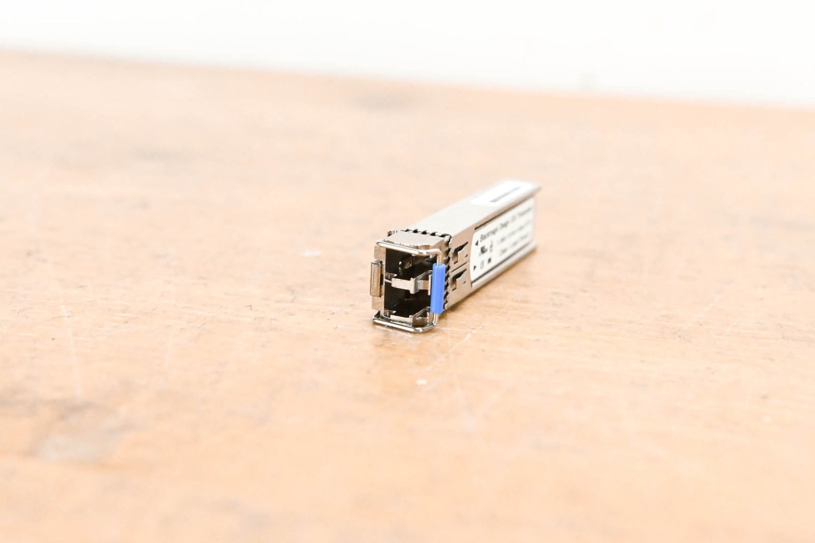 Blackmagic Design 12G Transceiver Module CG013F7