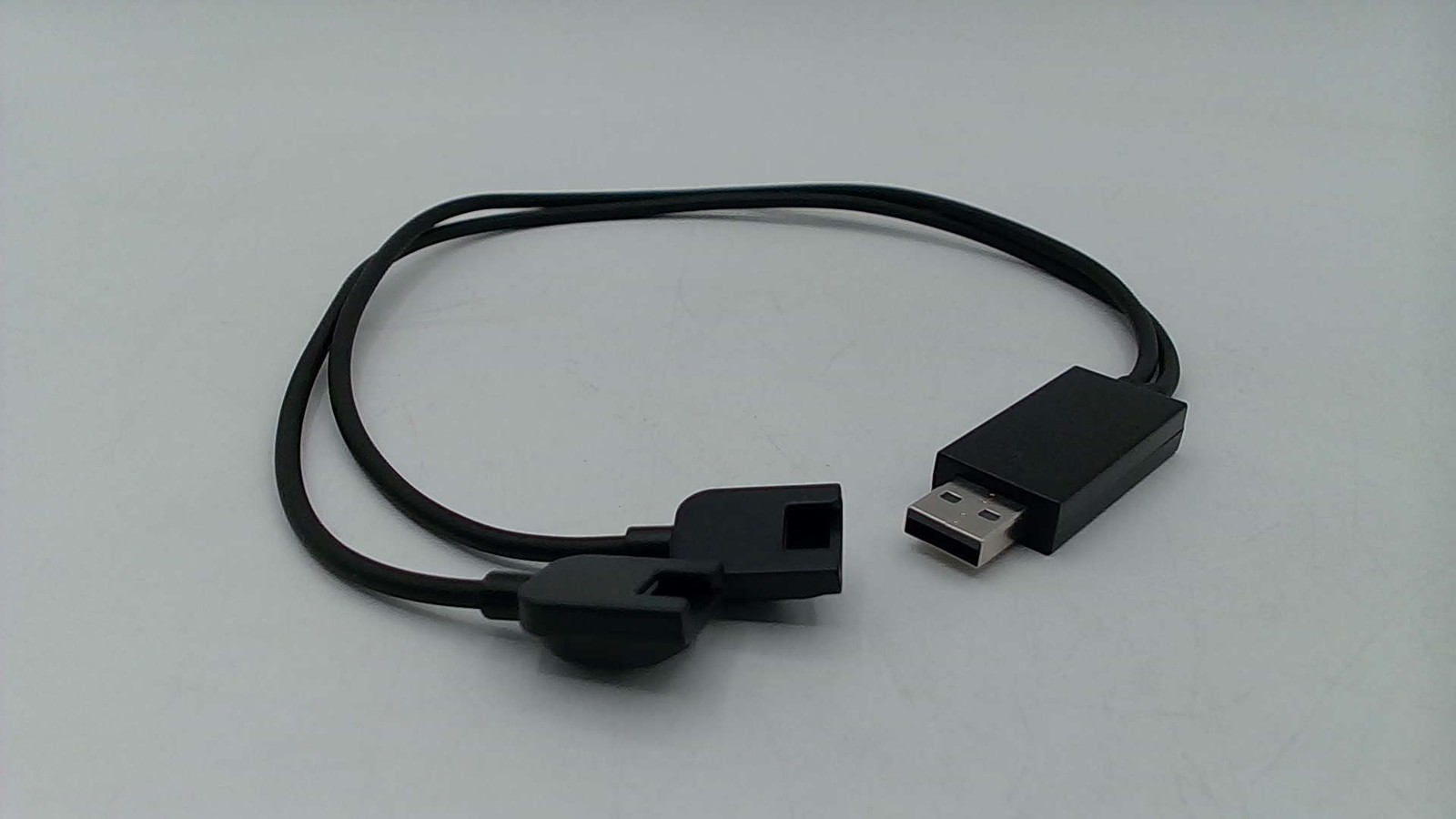 TV Dongle Screen USB HDMI For Nintendo Switch