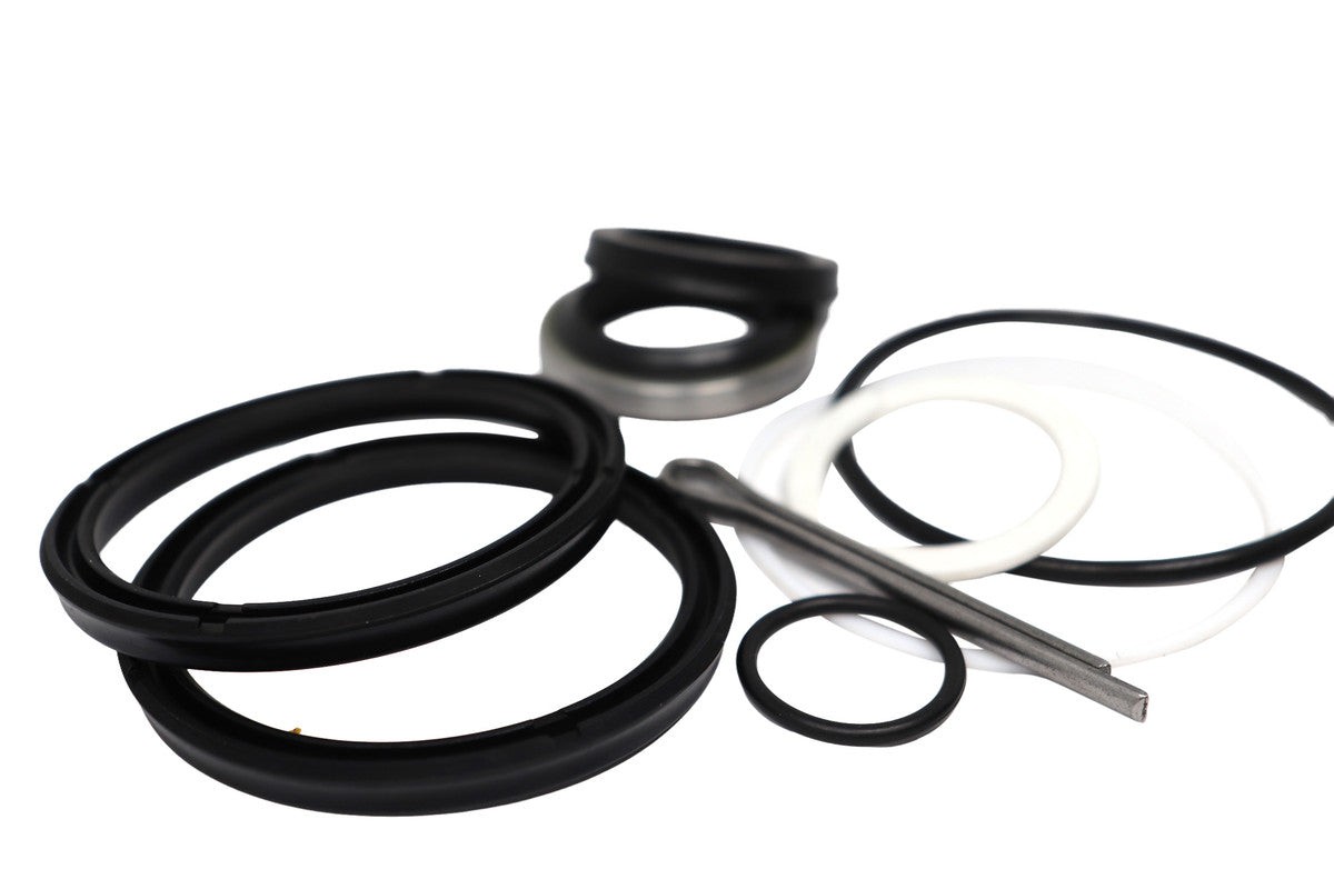 Aztec Replacement for Seal Kit for Toyota 65510-22750-71 - Tilt Cylinder