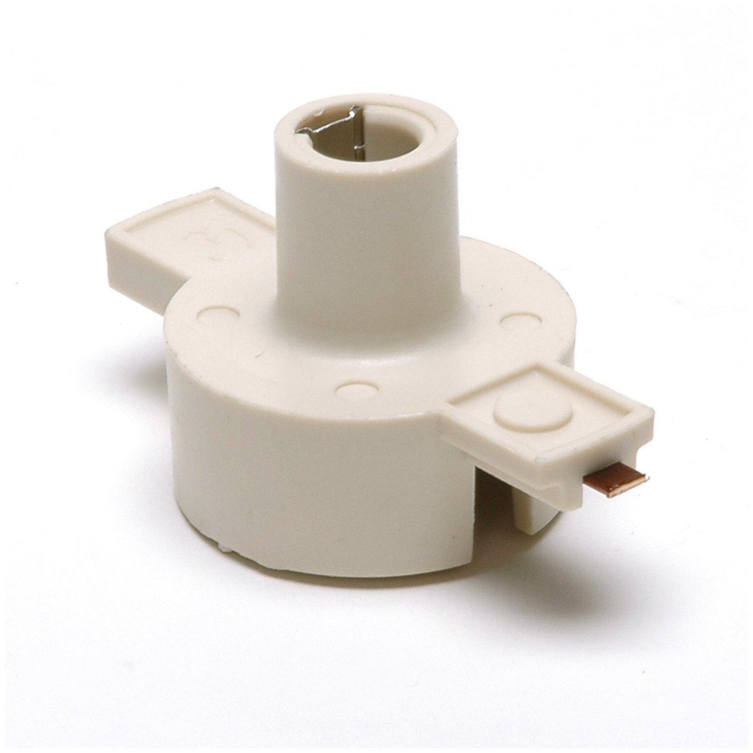 Distributor Rotor for 1989-1991, 1994-1995 Chevrolet C1500 - Delphi