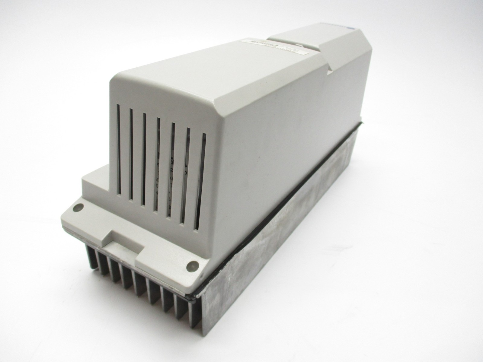ABB 3HAB8101-19/07B NSMP