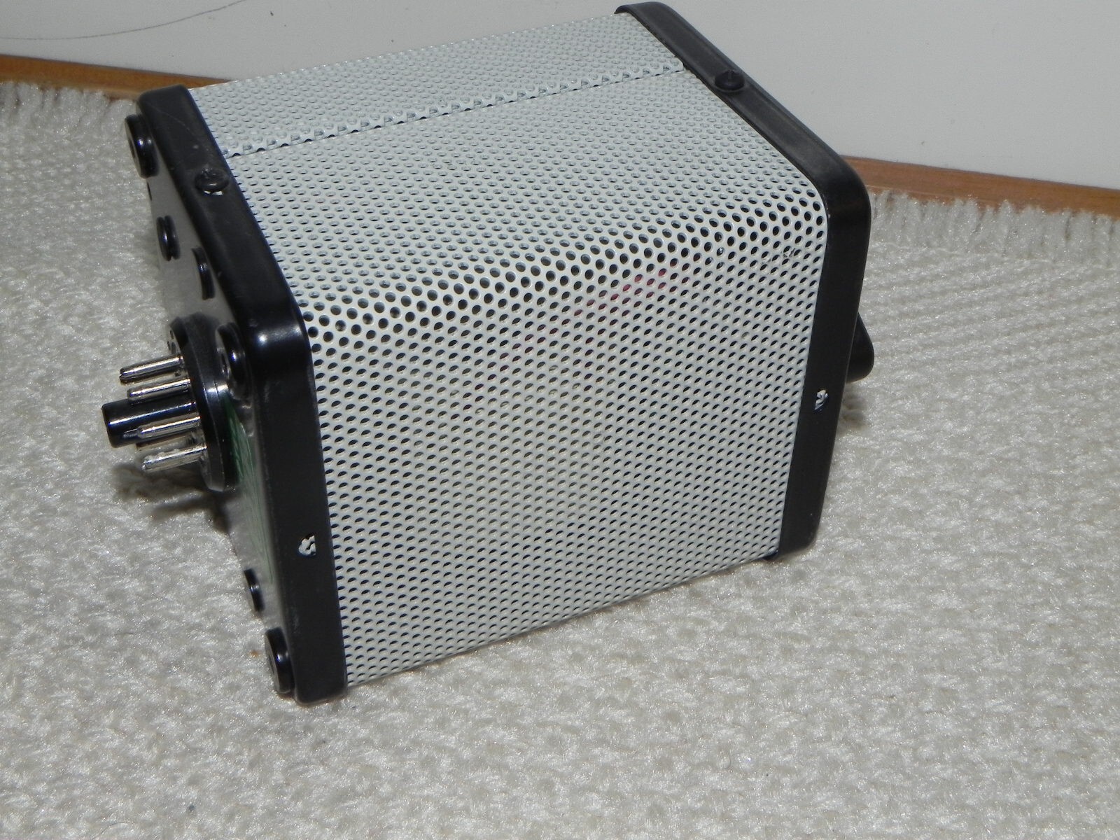 Acopian 12J100 Regulated Power Supply