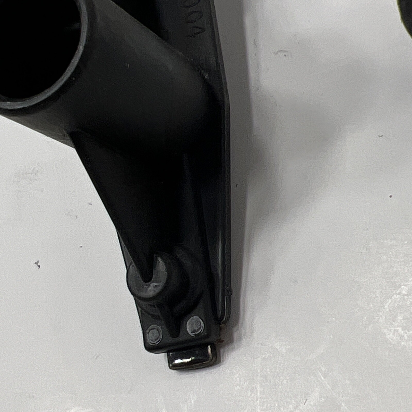 2X - NOS E-Tron Rotor CH309