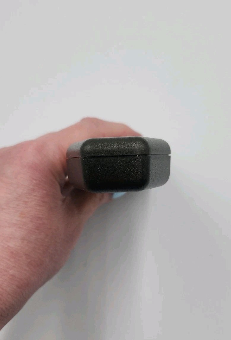 Klein Tools ET300 Digital Circuit Breaker Finder Transmitter & Receiver