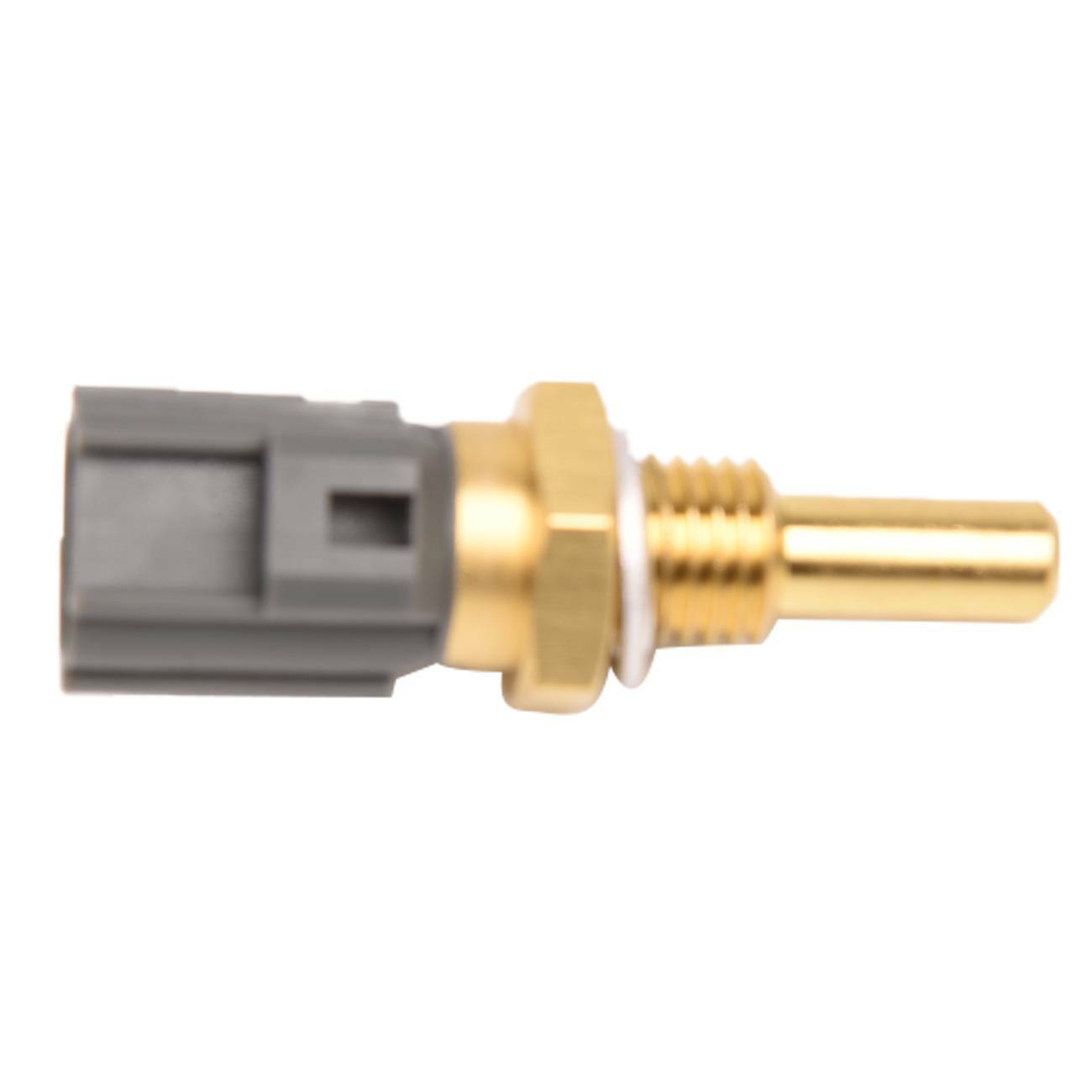Engine Coolant Temperature Sensor Switch For Toyota Camry Celica RAV4 Corolla