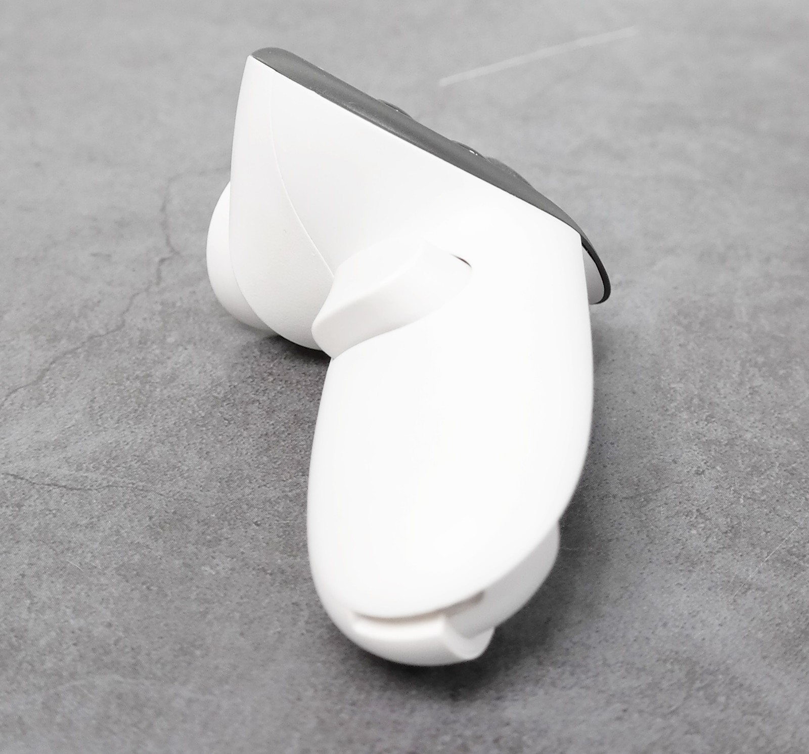Genuine Meta Quest 3 VR Controller Right S2Y BROKEN