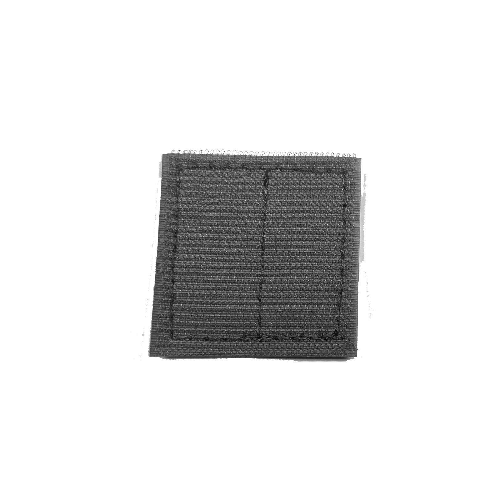 8492NW Loop to Hook Adapter, 2"x2"