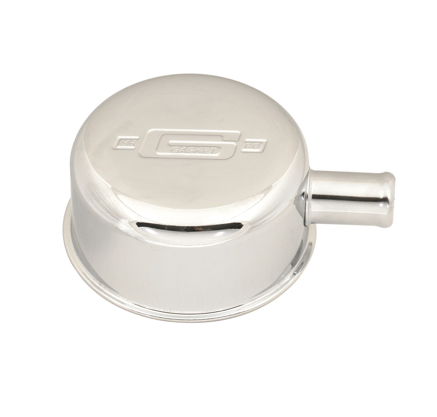 Mr Gasket 2054 Breather/Oil Filler Cap