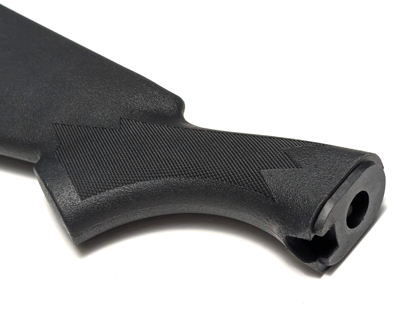 870 / Pardner Pump Stock 12 GA