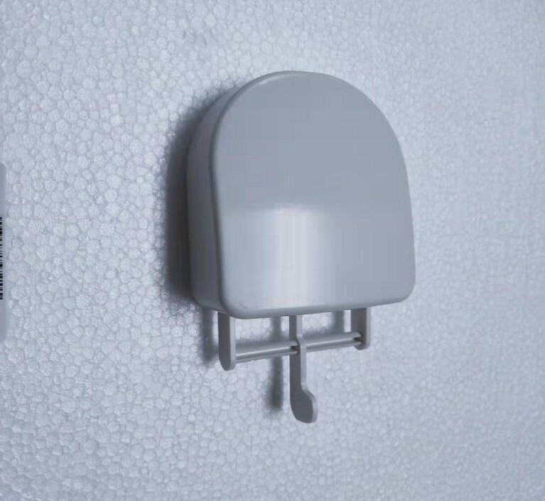 New original Philips humidifier HU4905 HU4906 HU4908 float plastic accessories