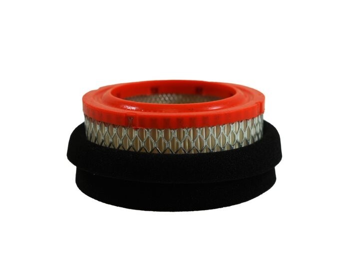 REPLACEMENT AIR FILTER ELEMENT FOR EATON COMPRESSOR FILTER057