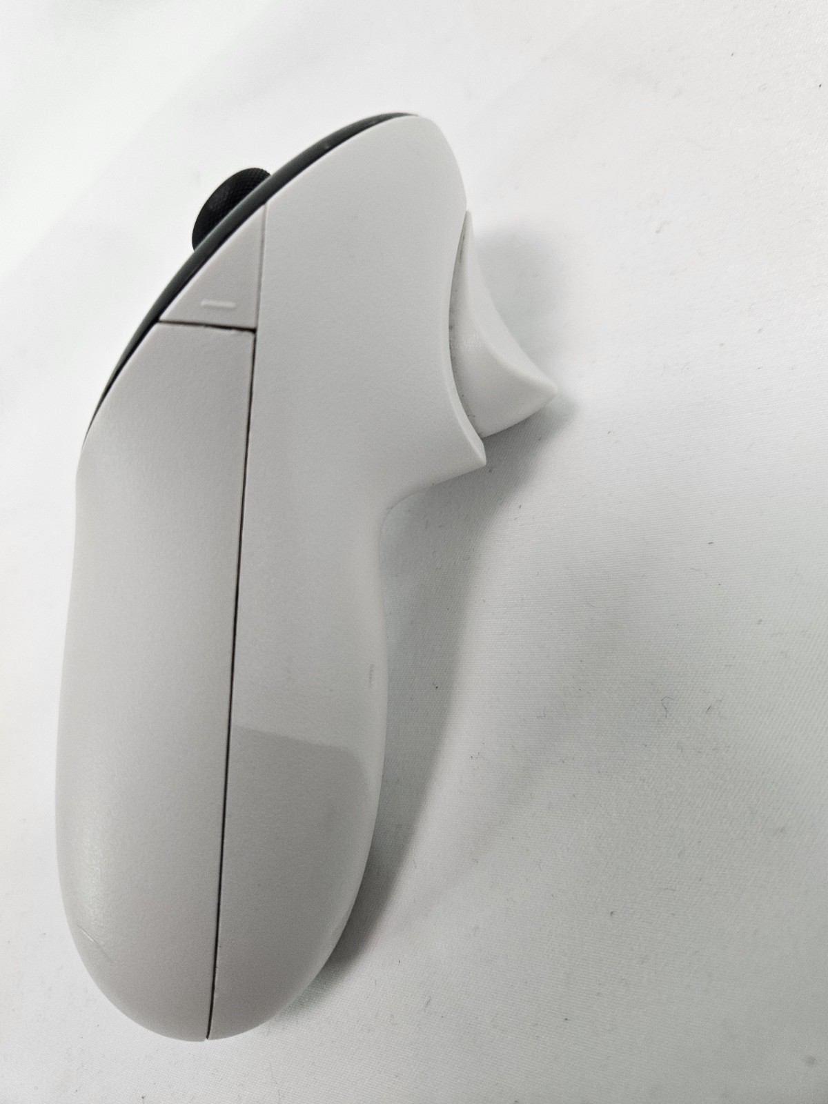 Meta Quest 3 Or 3s Controller Right Only Working White OEM