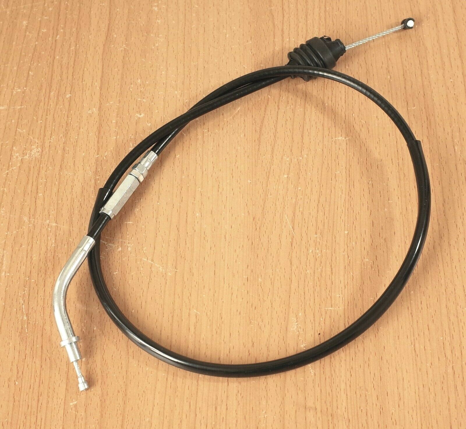 Clutch Cable For Honda XL70 1971-1973 SL70 Motosport 70 1974-1976