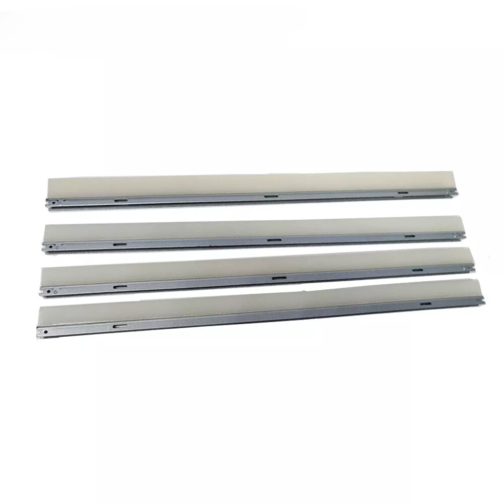 4pcs Drum Lubricant Bar compatible Ricoh MPC6003 5503 4503 3503 3004 Wax Bar