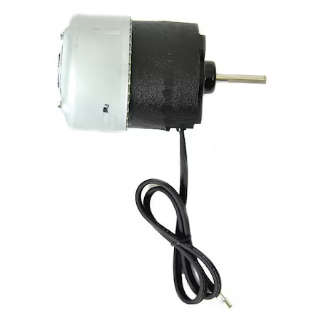 Tpi 56825003 Oem Replacement Motor, 1/20 Hp