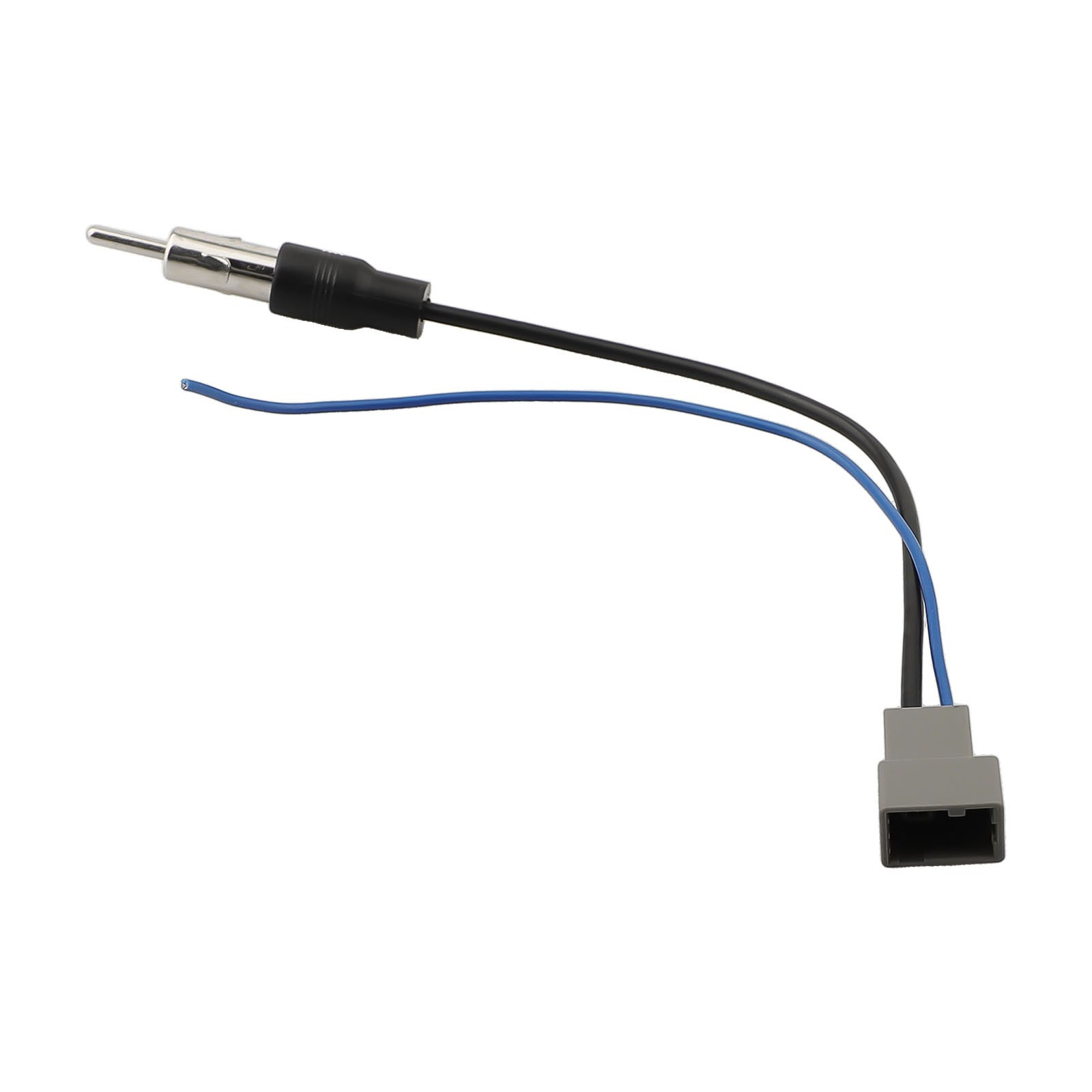 Antenna Cable Adapter for For Mazda Quick and Reliable Connection