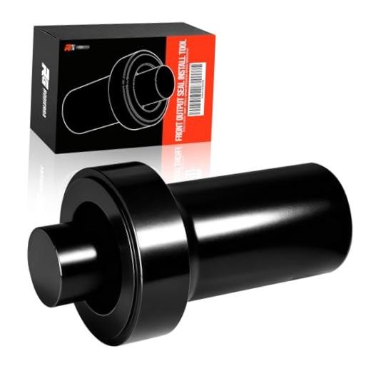 Front-Output Seal Install Tool for Chevy GMC NP246-NP261-NP263