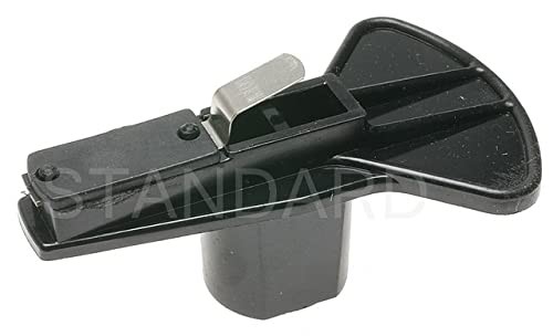 Standard Ignition Distributor Rotor P N Al 176