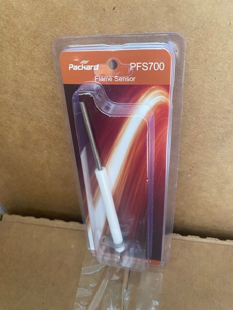 PFS700 Packard Universal Flame Sensor - BUY MORE & SAVE!!!