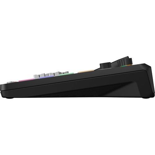 RODE RODECaster Pro II Integrated Audio Production Studio - BRAND NEW IN BOX
