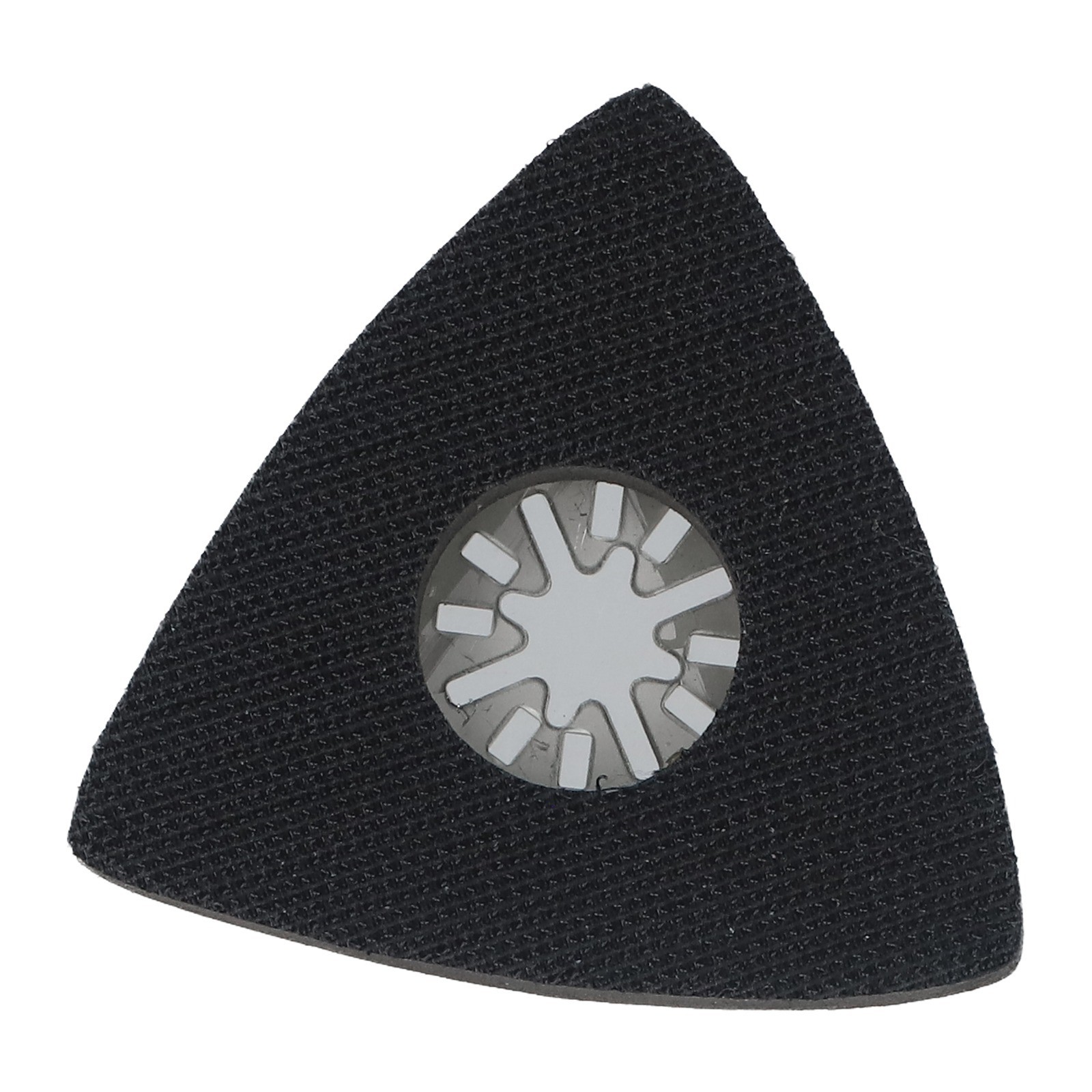 1PCS Triangular Oscillating Sanding Pad Fits Older CraftsmanMulti-Tool Machines