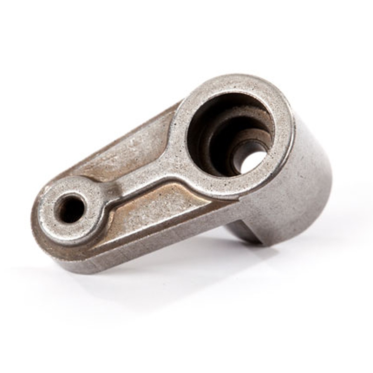 Traxxas 8947X - Servo Horn, Steel, Maxx